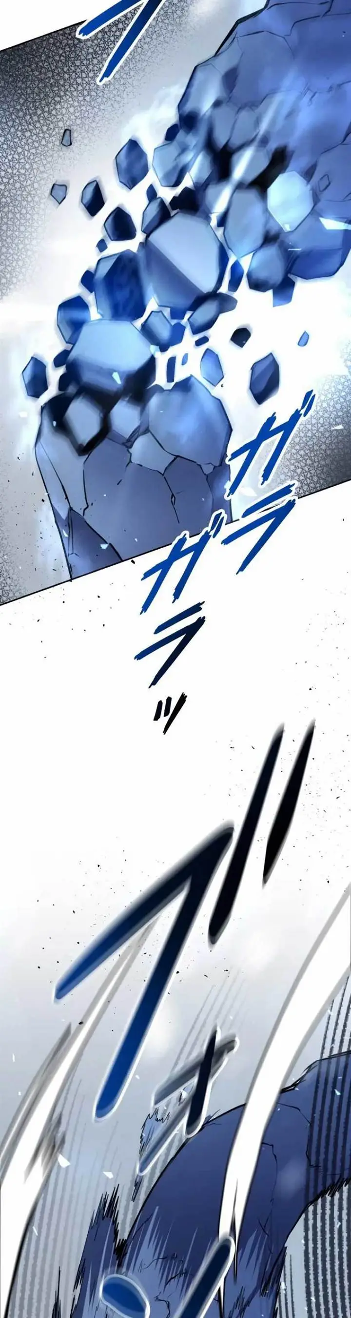 image-komik-copipe-de-dungeon-kouryaku-chapter-9-3/90