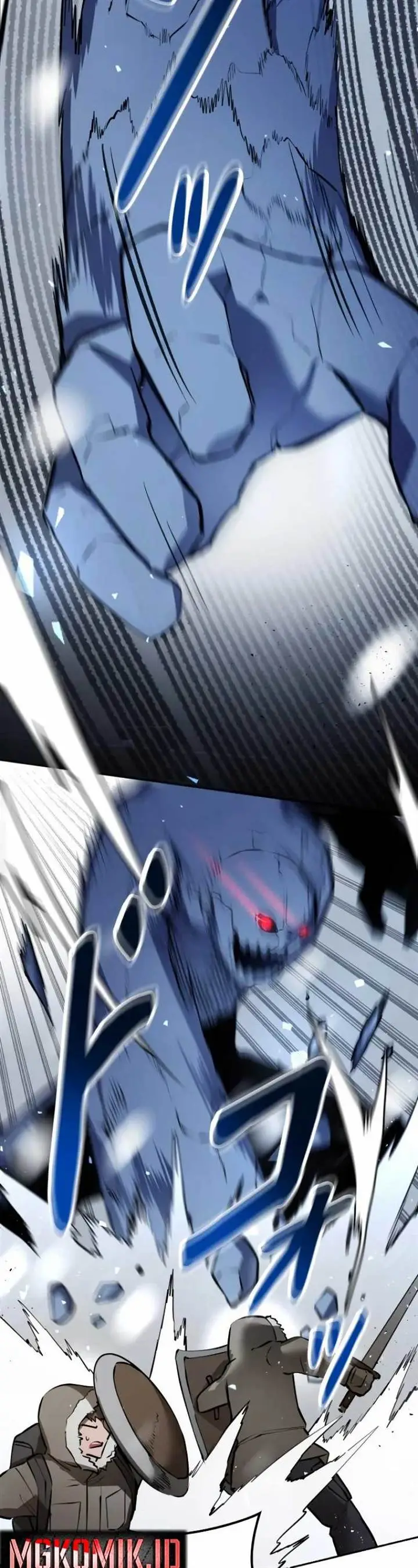 image-komik-copipe-de-dungeon-kouryaku-chapter-9-4/90