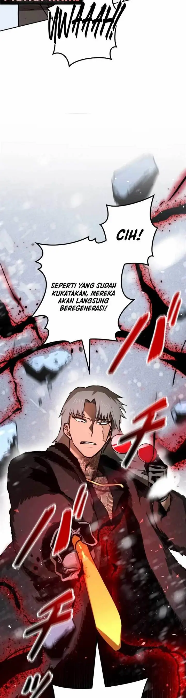 image-komik-copipe-de-dungeon-kouryaku-chapter-9-5/90