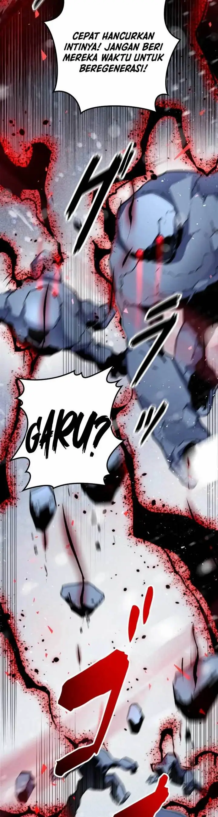 image-komik-copipe-de-dungeon-kouryaku-chapter-9-6/90