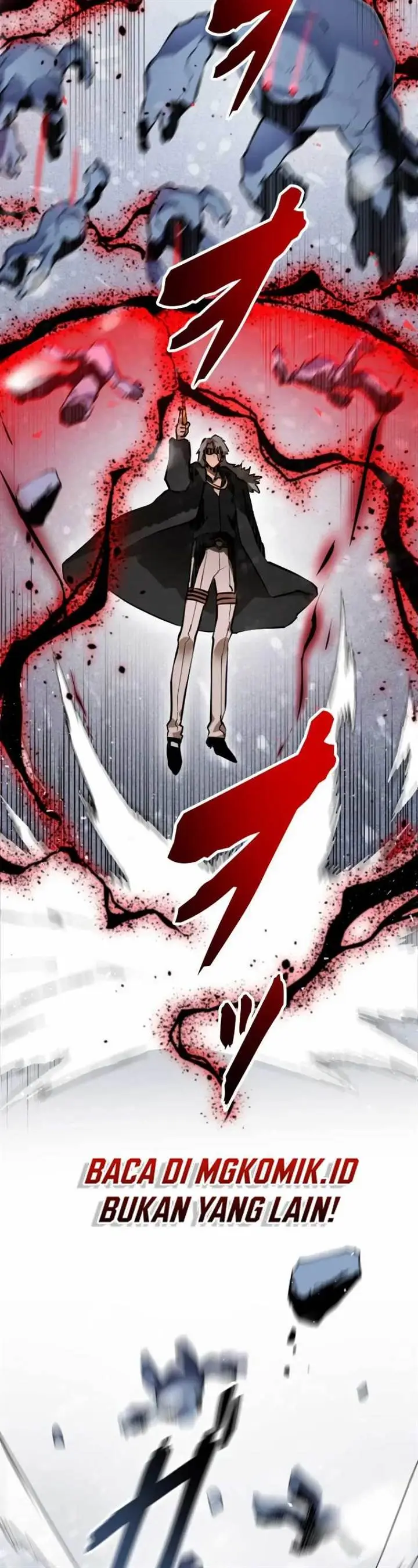 image-komik-copipe-de-dungeon-kouryaku-chapter-9-7/90