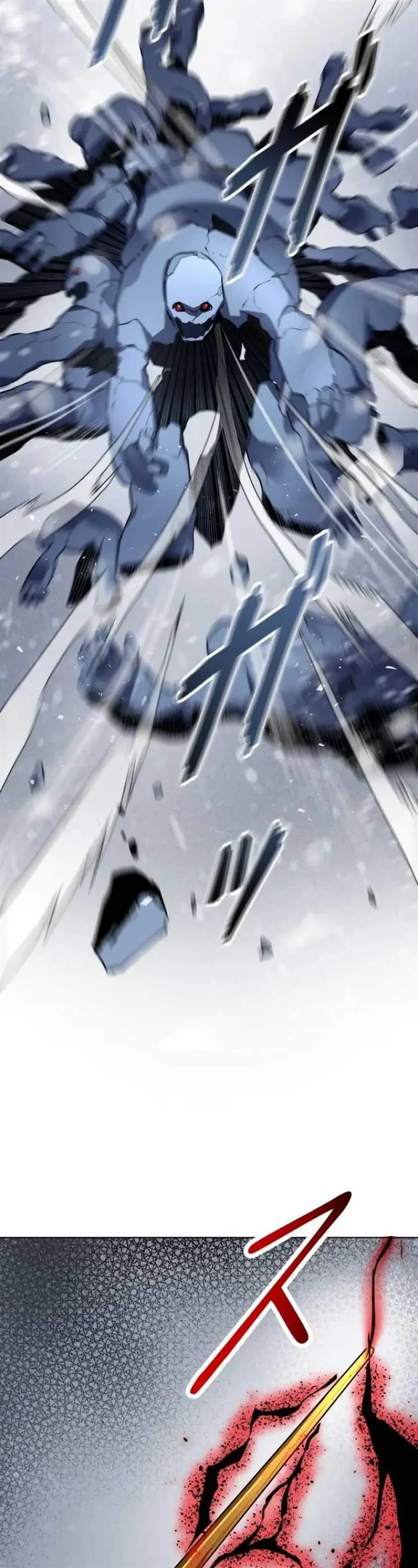 image-komik-copipe-de-dungeon-kouryaku-chapter-9-8/90