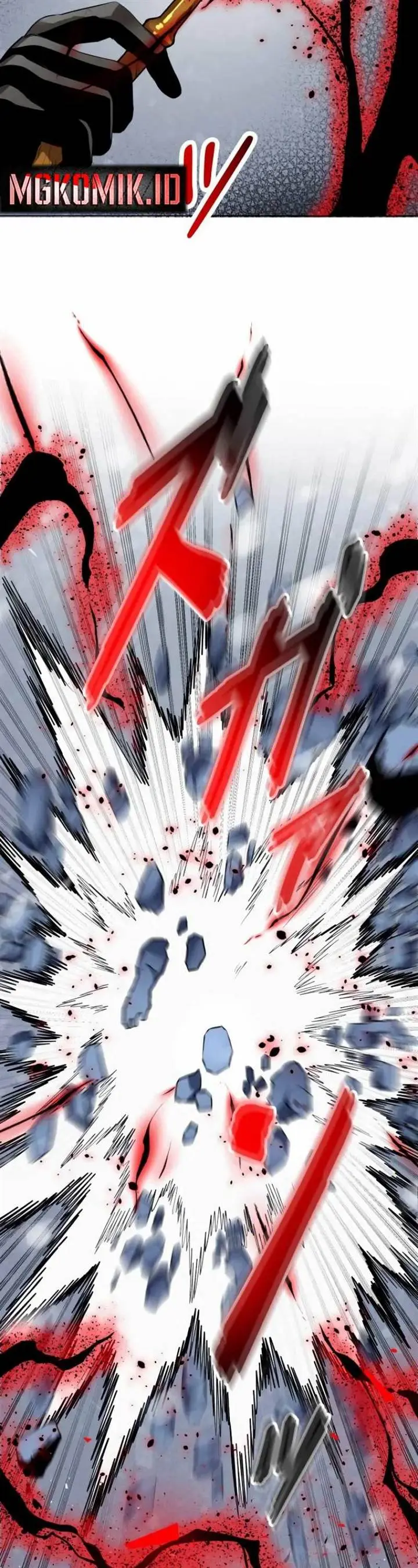 image-komik-copipe-de-dungeon-kouryaku-chapter-9-9/90