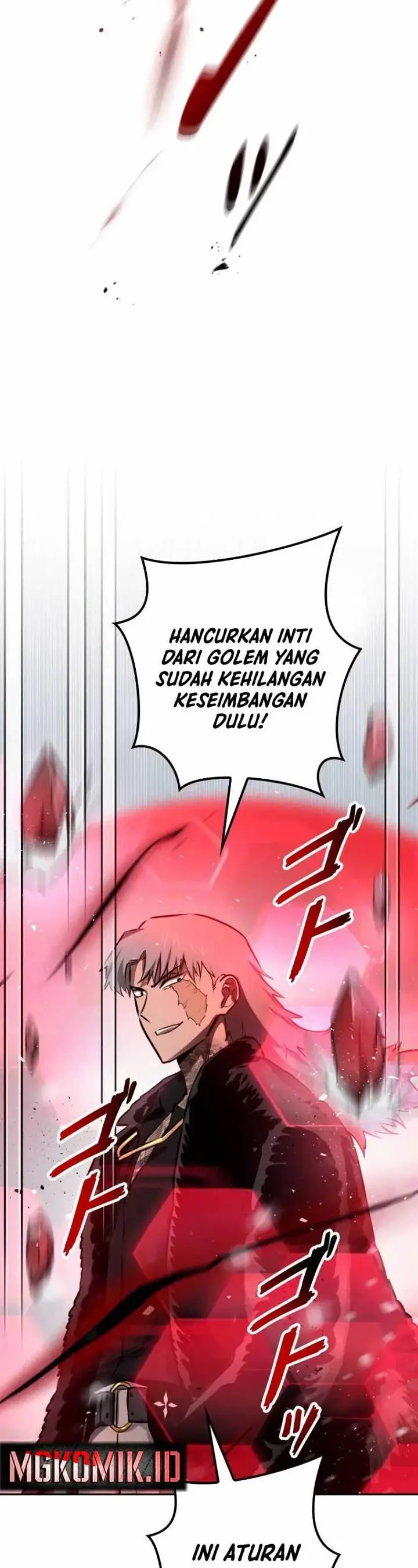 image-komik-copipe-de-dungeon-kouryaku-chapter-9-11/90