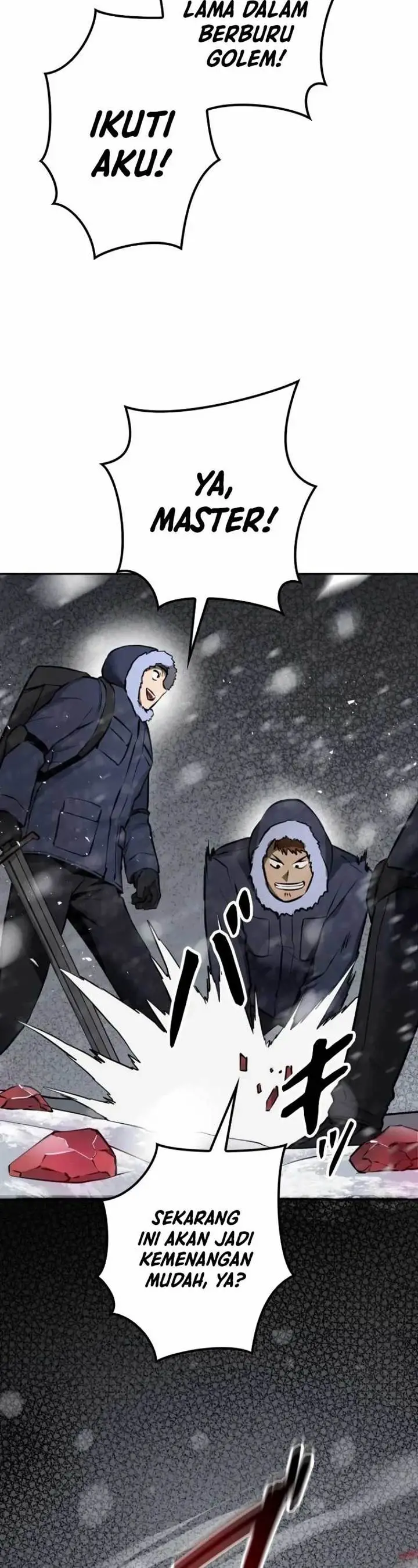 image-komik-copipe-de-dungeon-kouryaku-chapter-9-12/90