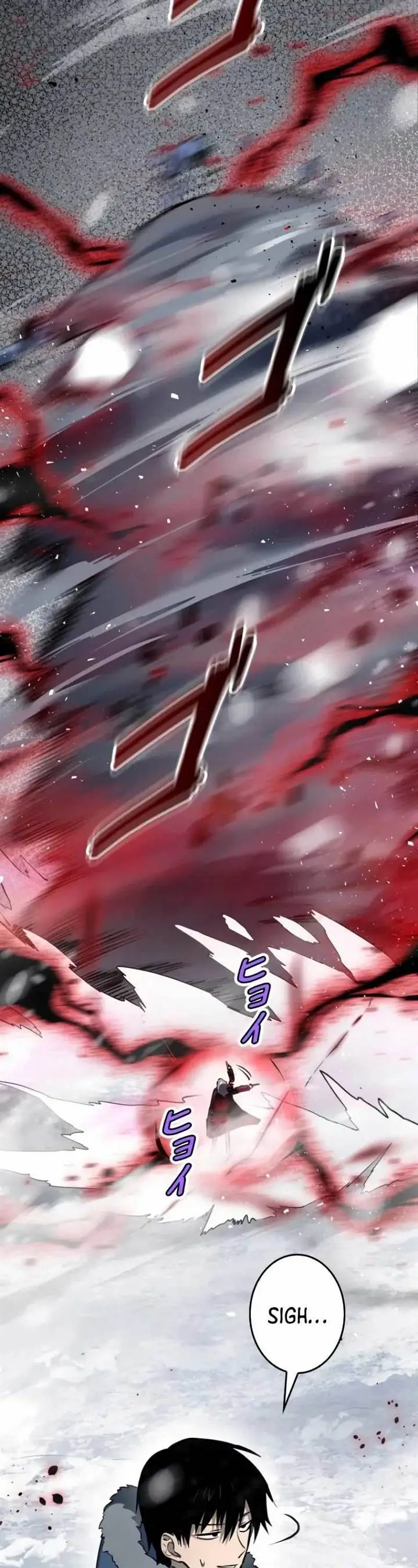 image-komik-copipe-de-dungeon-kouryaku-chapter-9-13/90