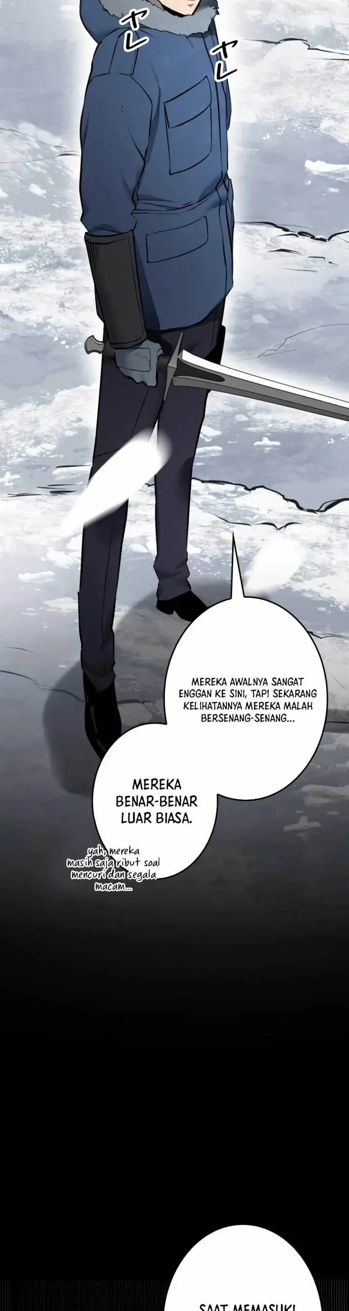 image-komik-copipe-de-dungeon-kouryaku-chapter-9-14/90