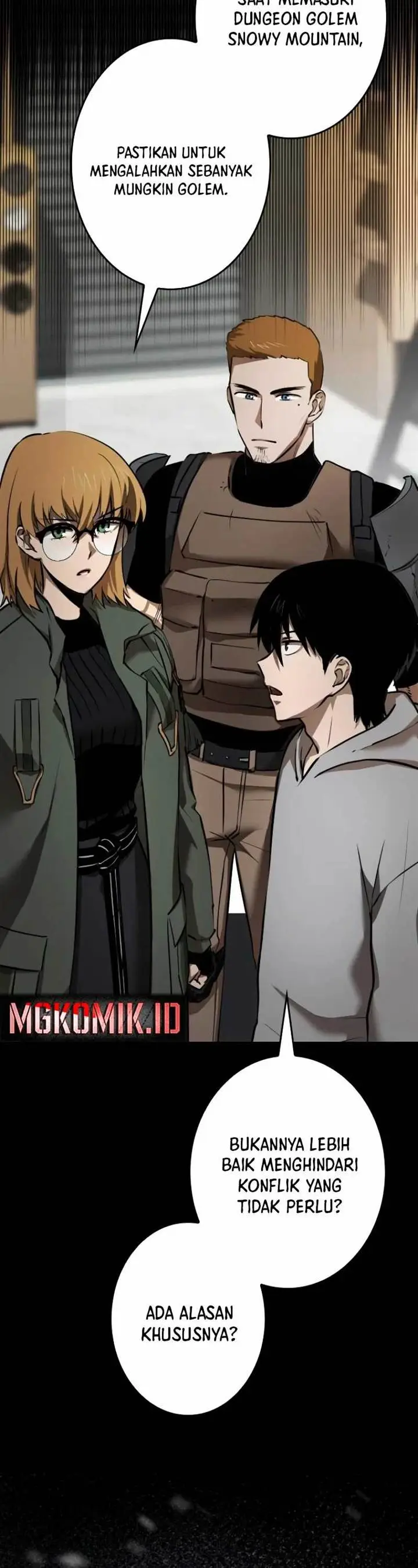 image-komik-copipe-de-dungeon-kouryaku-chapter-9-15/90