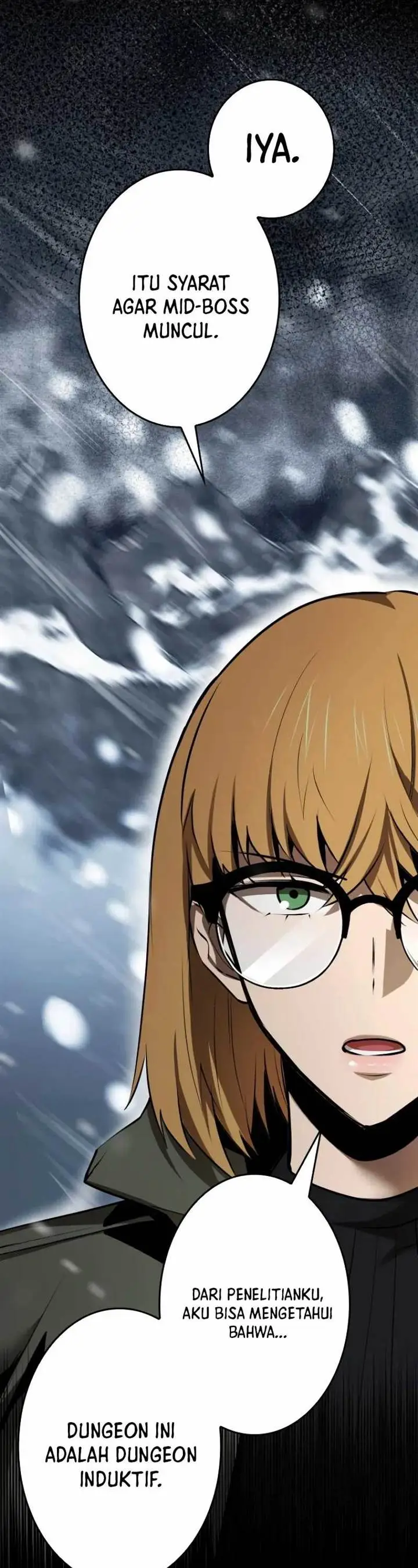 image-komik-copipe-de-dungeon-kouryaku-chapter-9-16/90