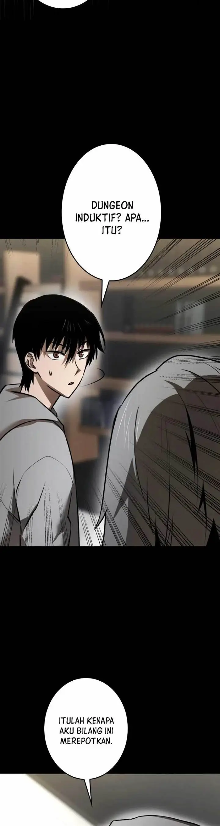 image-komik-copipe-de-dungeon-kouryaku-chapter-9-17/90