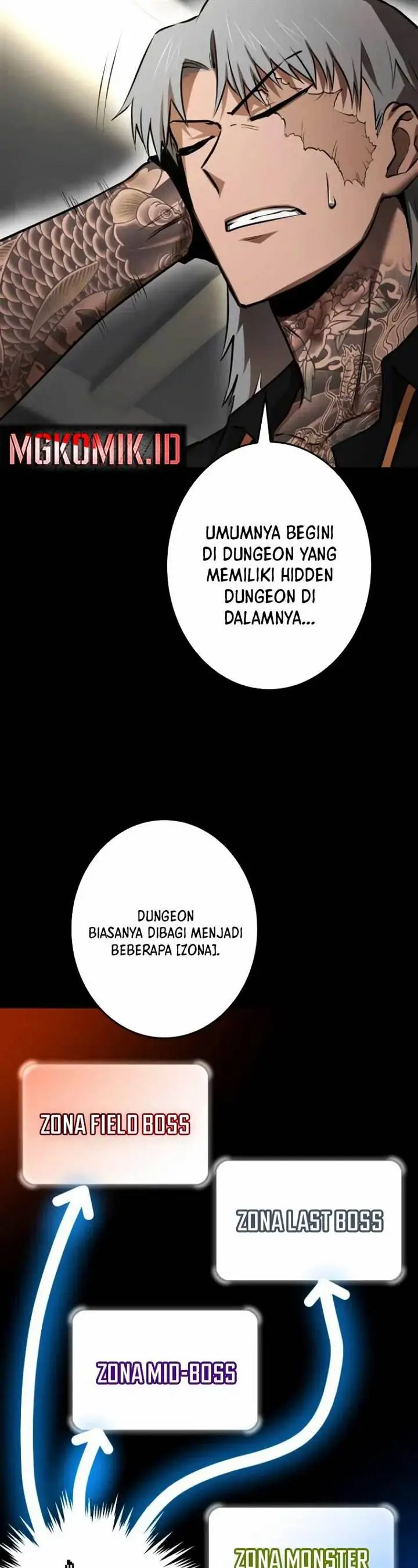 image-komik-copipe-de-dungeon-kouryaku-chapter-9-18/90
