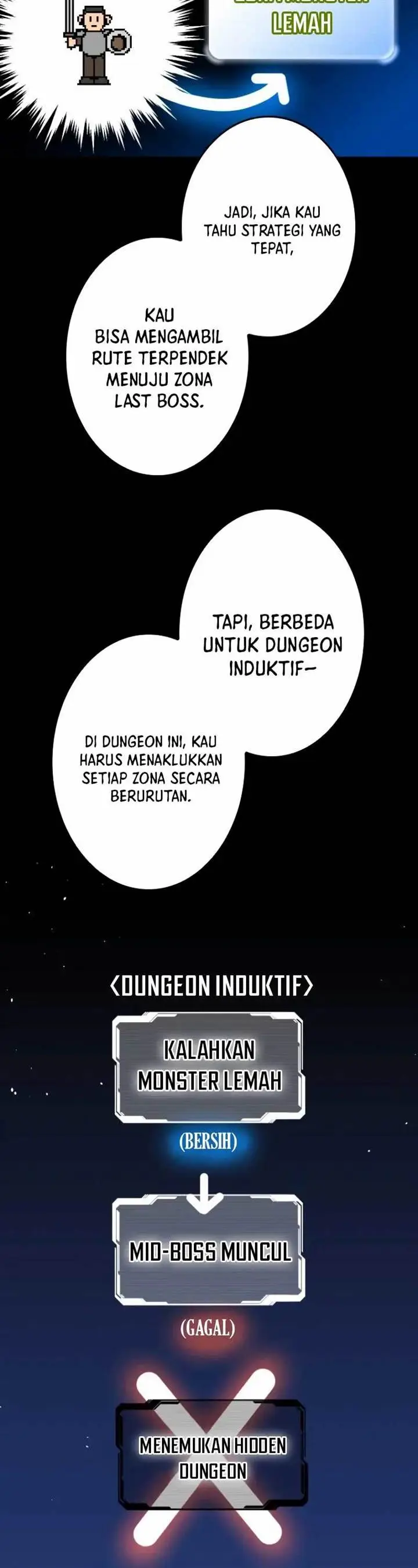 image-komik-copipe-de-dungeon-kouryaku-chapter-9-19/90