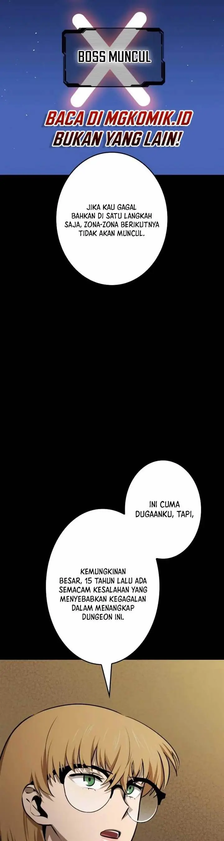 image-komik-copipe-de-dungeon-kouryaku-chapter-9-20/90