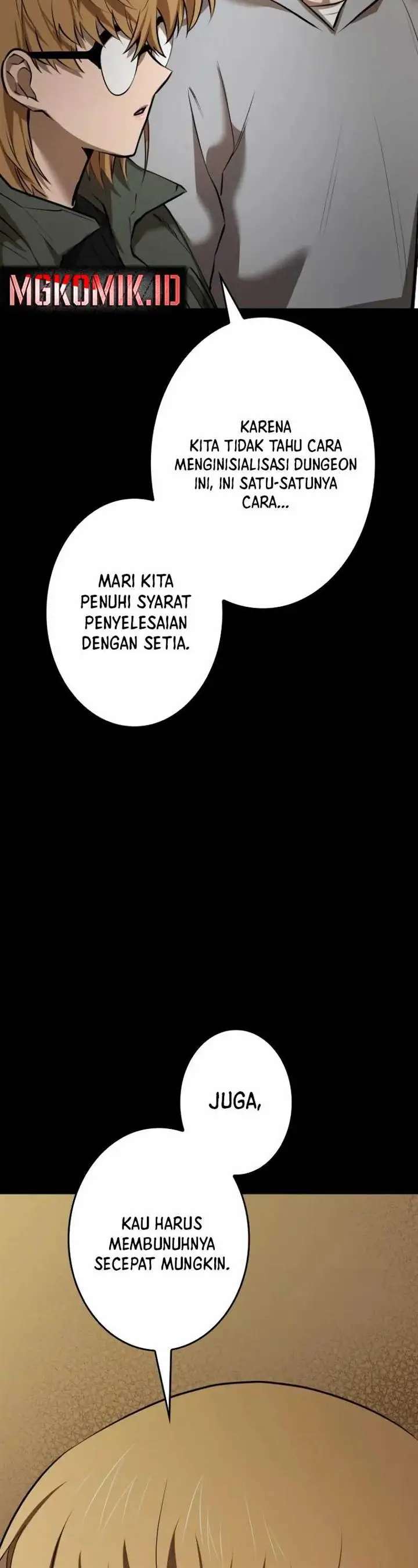 image-komik-copipe-de-dungeon-kouryaku-chapter-9-22/90