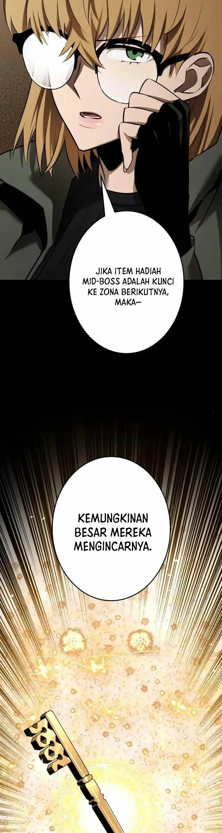 image-komik-copipe-de-dungeon-kouryaku-chapter-9-23/90