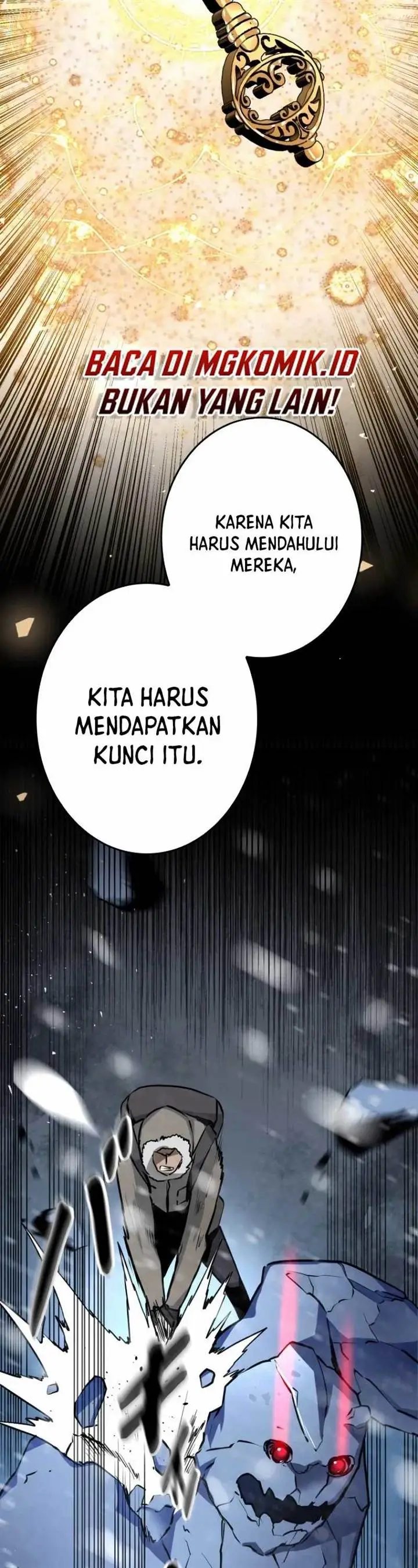 image-komik-copipe-de-dungeon-kouryaku-chapter-9-24/90