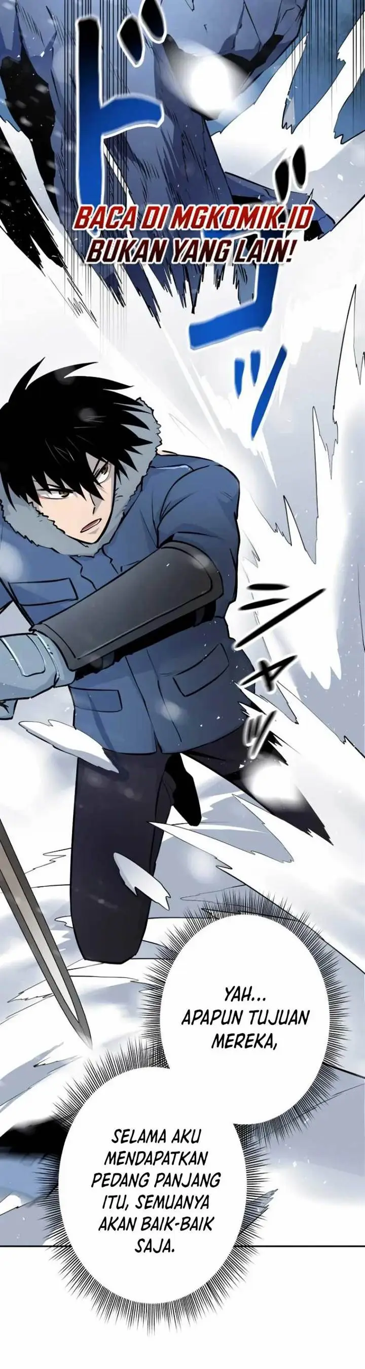 image-komik-copipe-de-dungeon-kouryaku-chapter-9-25/90