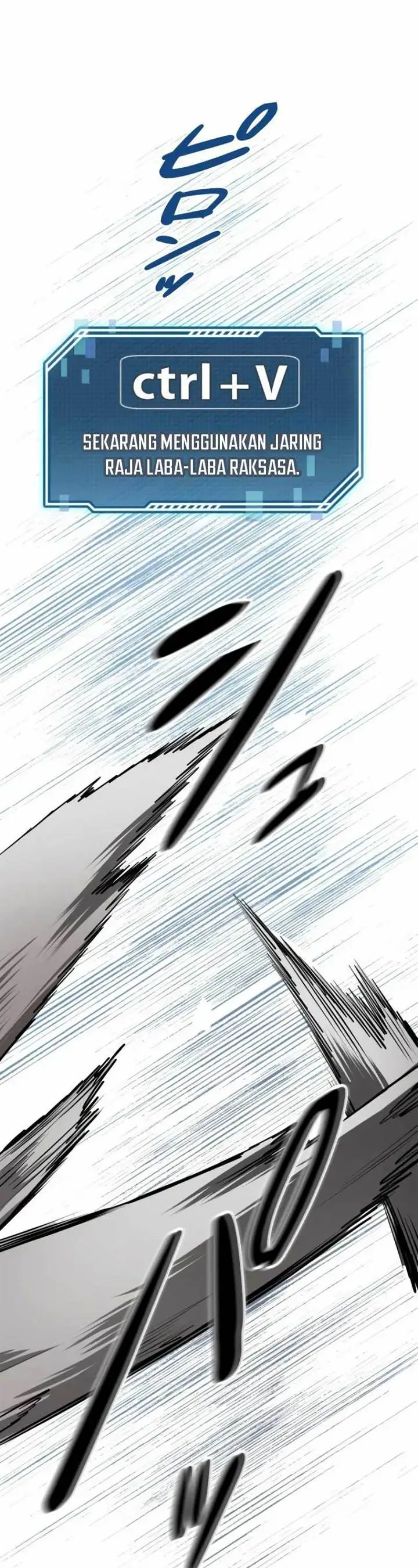 image-komik-copipe-de-dungeon-kouryaku-chapter-9-26/90