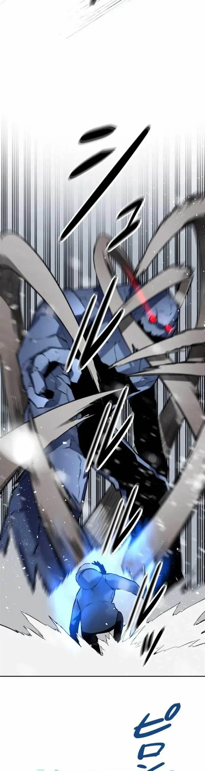 image-komik-copipe-de-dungeon-kouryaku-chapter-9-27/90