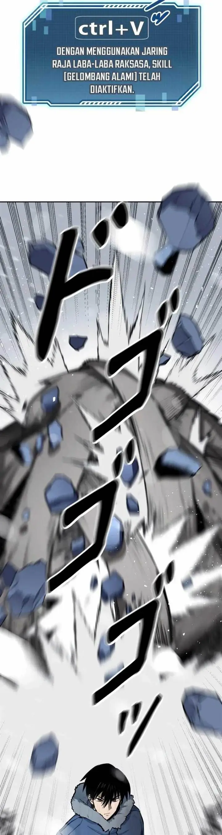 image-komik-copipe-de-dungeon-kouryaku-chapter-9-28/90