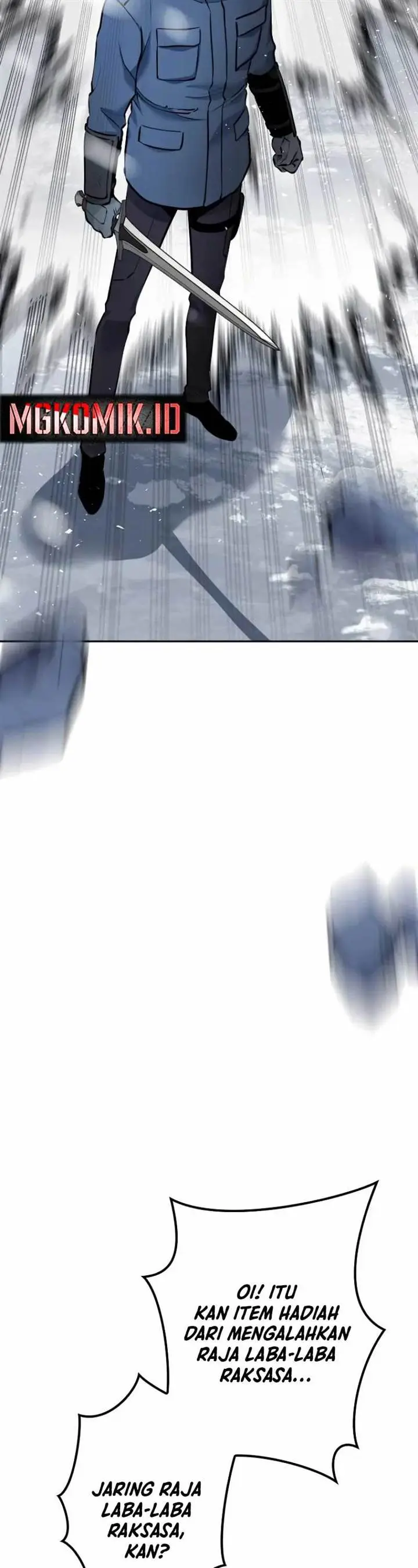 image-komik-copipe-de-dungeon-kouryaku-chapter-9-29/90