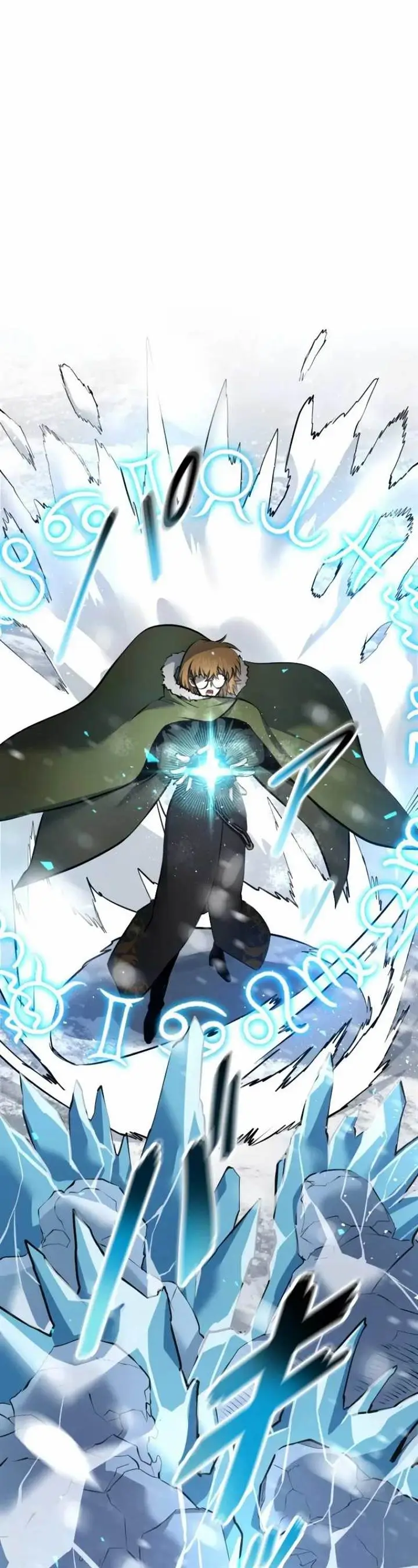 image-komik-copipe-de-dungeon-kouryaku-chapter-9-31/90