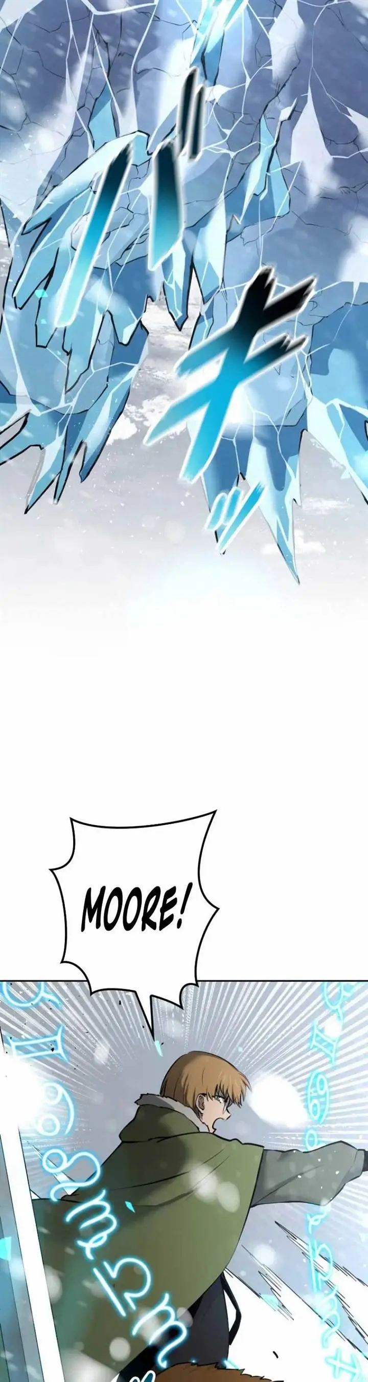 image-komik-copipe-de-dungeon-kouryaku-chapter-9-32/90