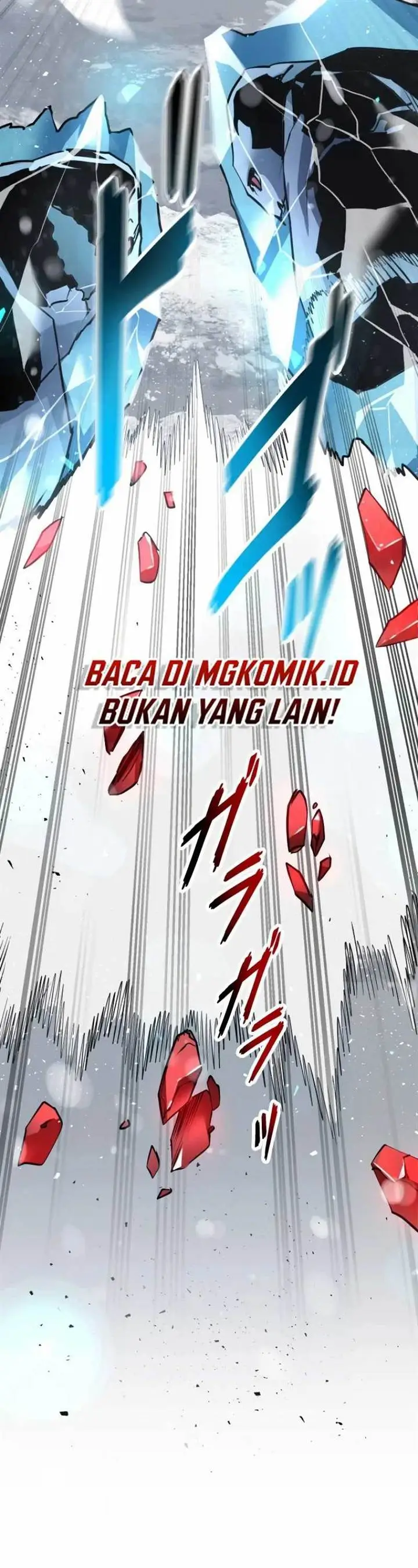 image-komik-copipe-de-dungeon-kouryaku-chapter-9-34/90