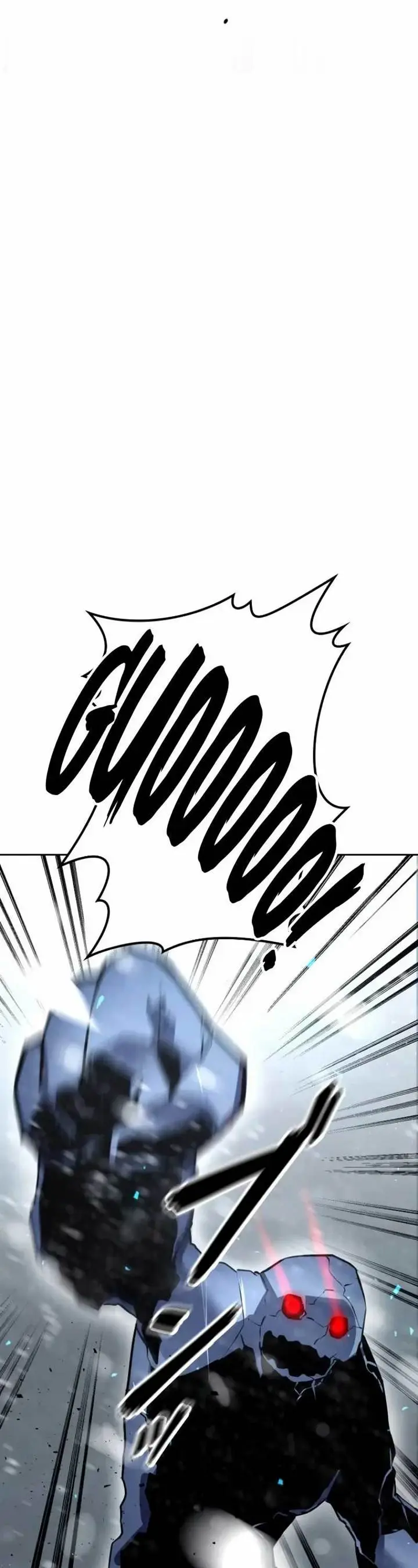 image-komik-copipe-de-dungeon-kouryaku-chapter-9-35/90