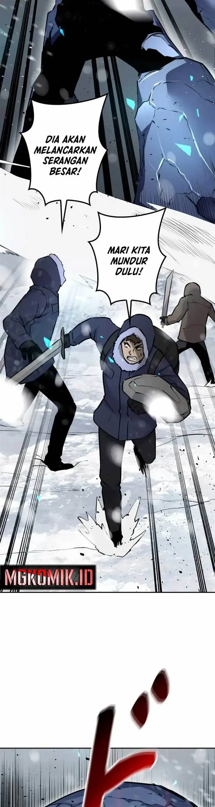 image-komik-copipe-de-dungeon-kouryaku-chapter-9-36/90