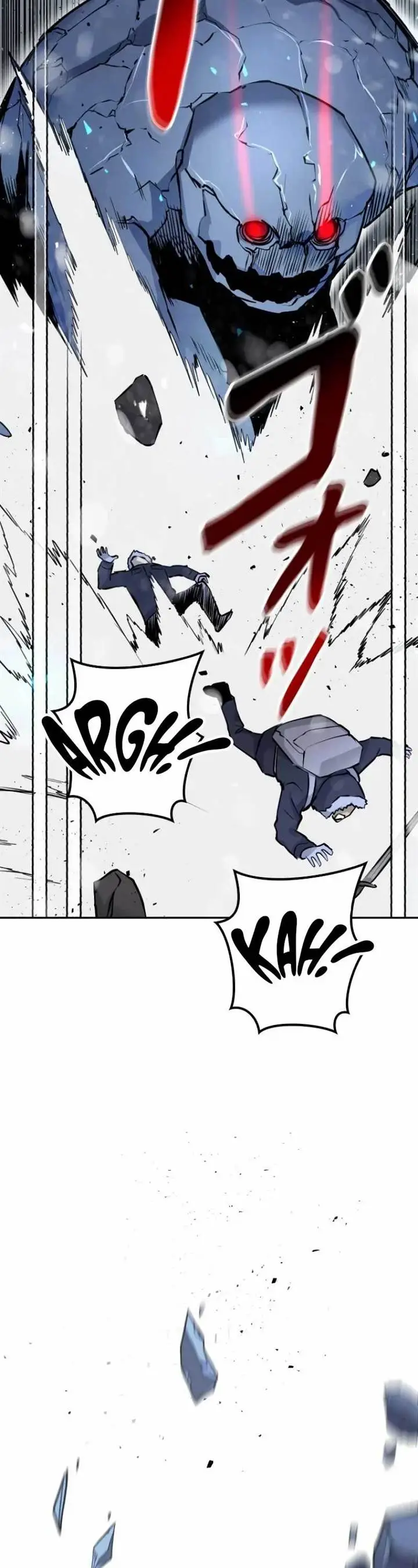 image-komik-copipe-de-dungeon-kouryaku-chapter-9-37/90