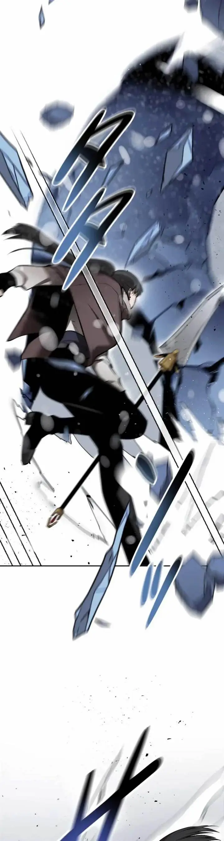 image-komik-copipe-de-dungeon-kouryaku-chapter-9-38/90