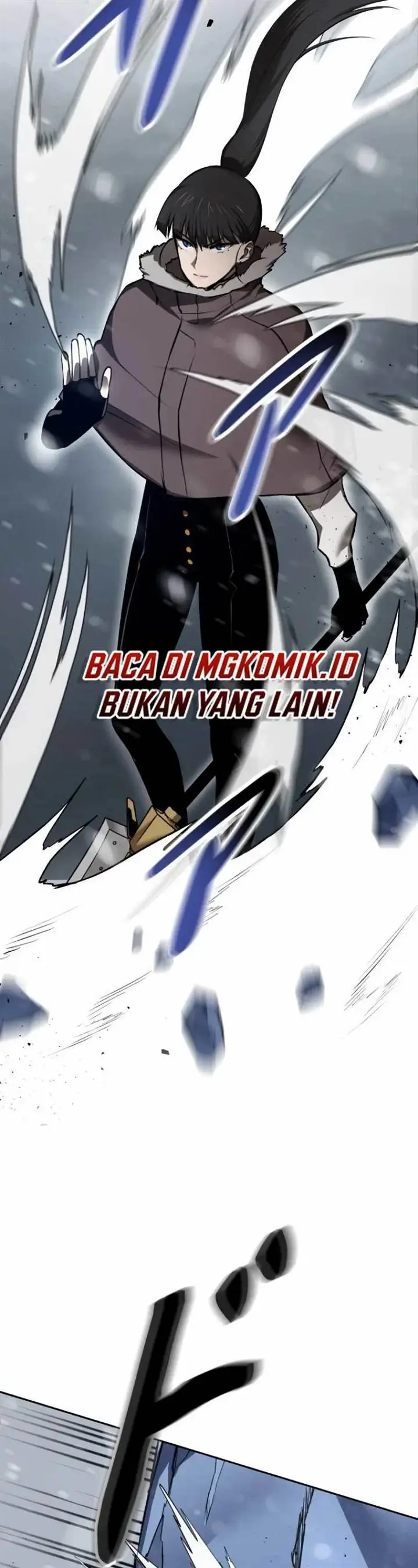 image-komik-copipe-de-dungeon-kouryaku-chapter-9-39/90