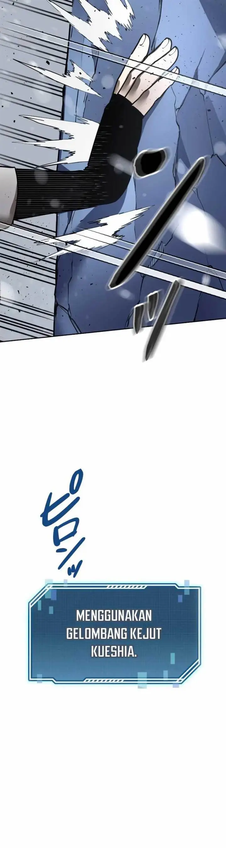 image-komik-copipe-de-dungeon-kouryaku-chapter-9-40/90