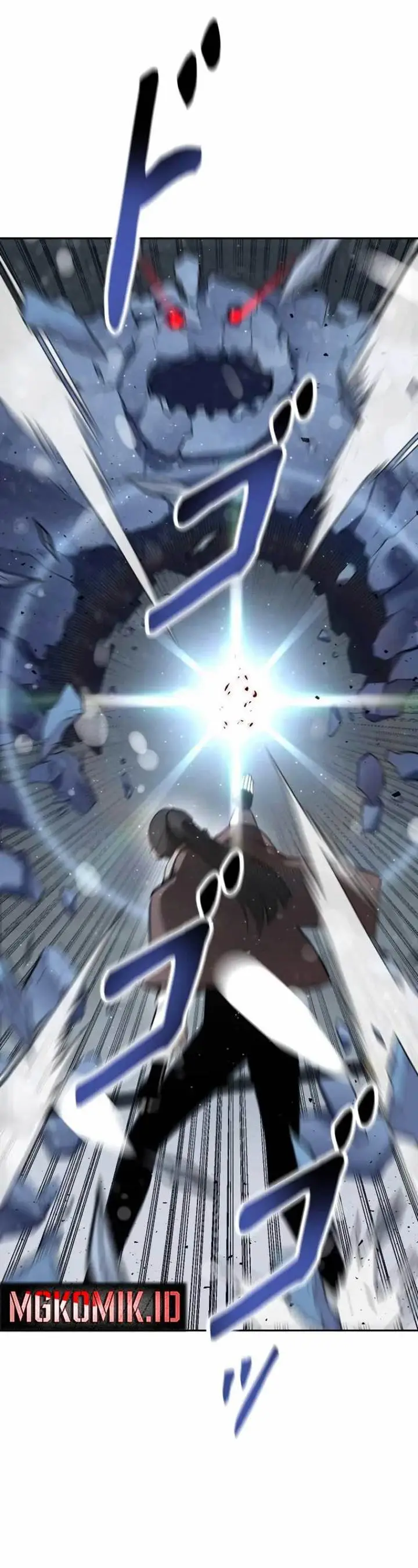 image-komik-copipe-de-dungeon-kouryaku-chapter-9-41/90