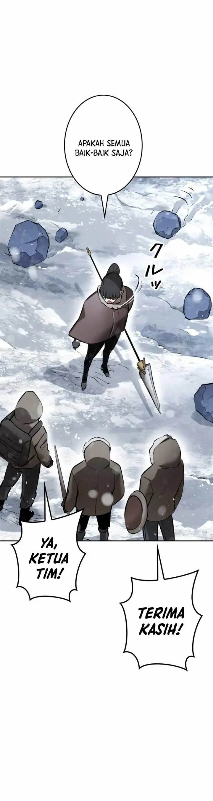 image-komik-copipe-de-dungeon-kouryaku-chapter-9-42/90