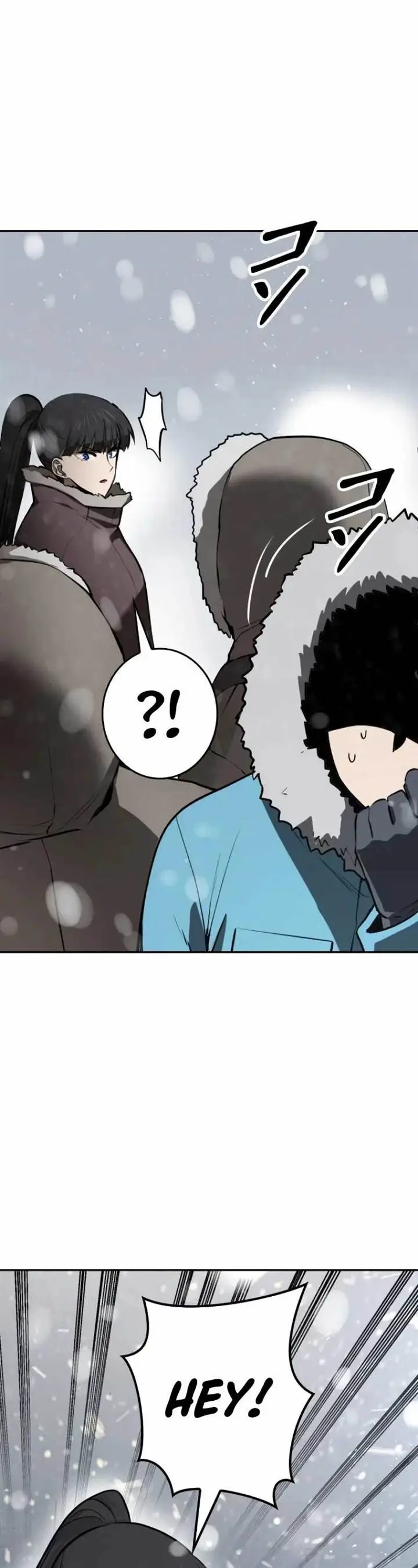 image-komik-copipe-de-dungeon-kouryaku-chapter-9-43/90