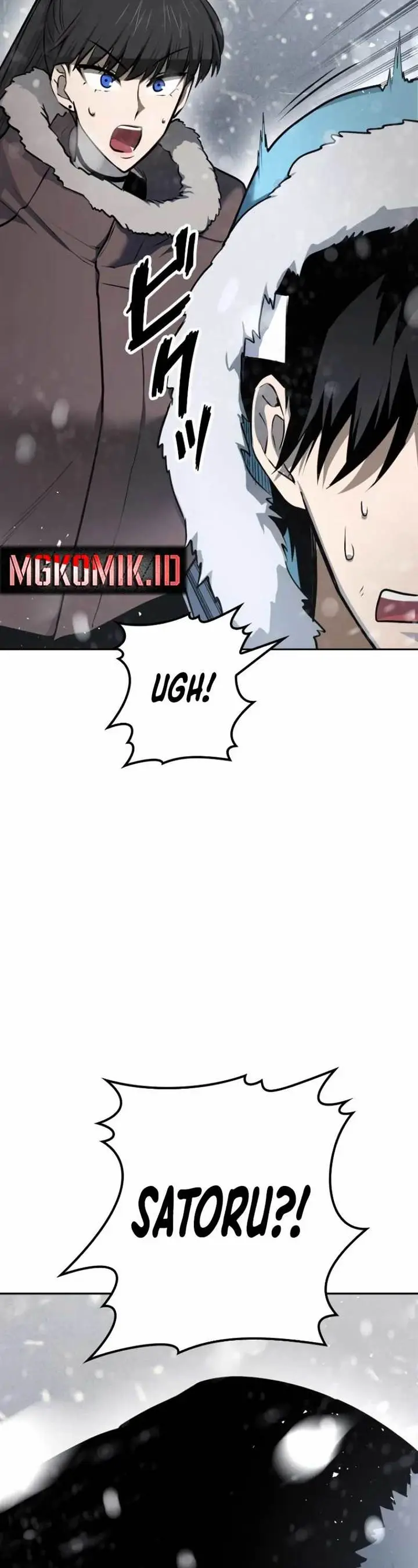 image-komik-copipe-de-dungeon-kouryaku-chapter-9-44/90