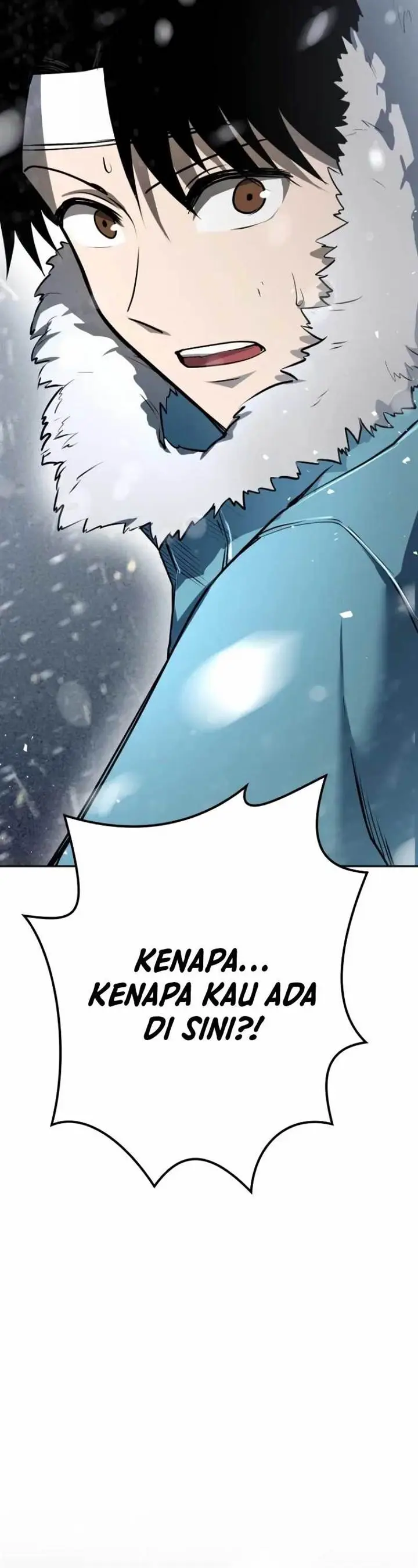 image-komik-copipe-de-dungeon-kouryaku-chapter-9-45/90