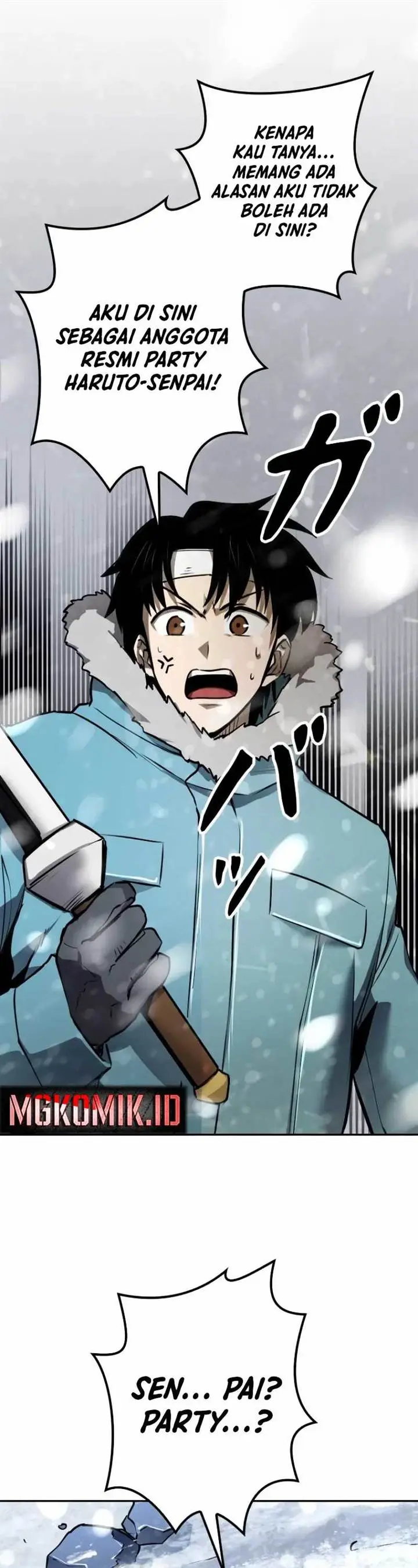 image-komik-copipe-de-dungeon-kouryaku-chapter-9-46/90