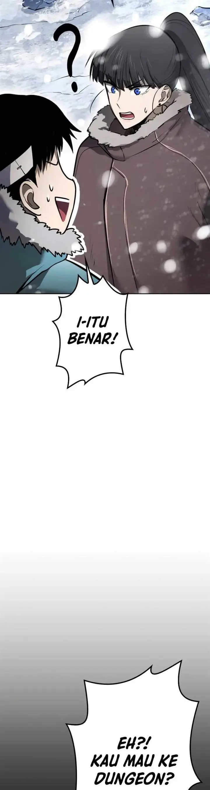 image-komik-copipe-de-dungeon-kouryaku-chapter-9-47/90