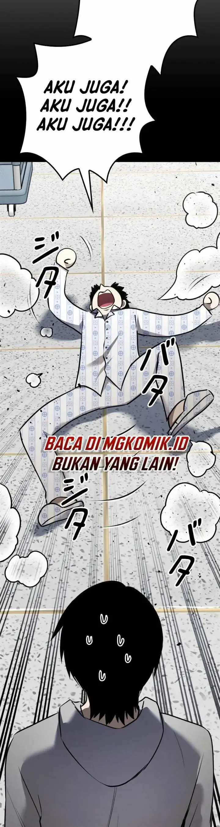 image-komik-copipe-de-dungeon-kouryaku-chapter-9-48/90