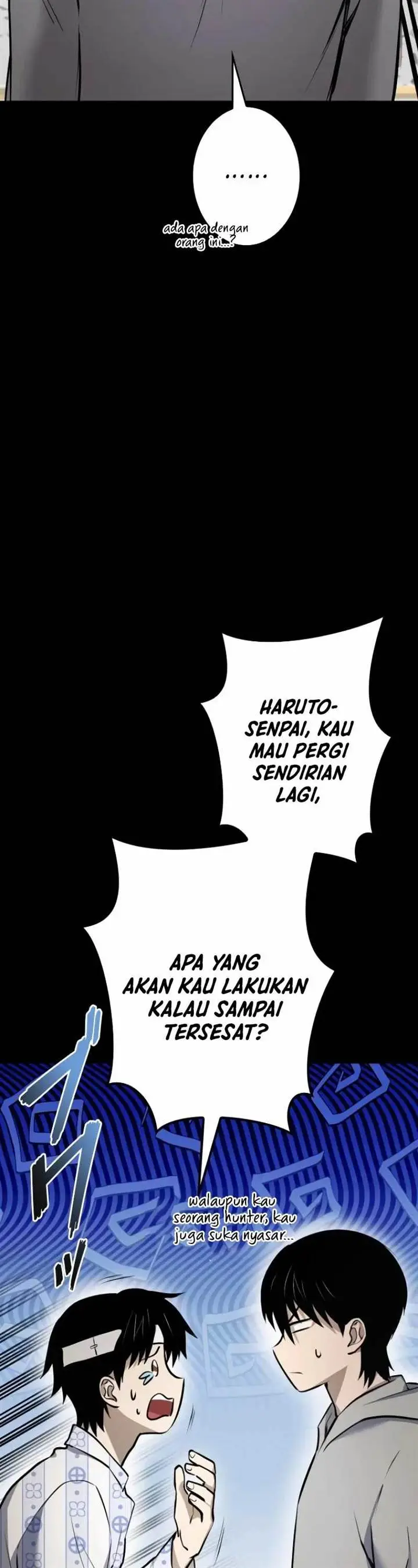 image-komik-copipe-de-dungeon-kouryaku-chapter-9-49/90