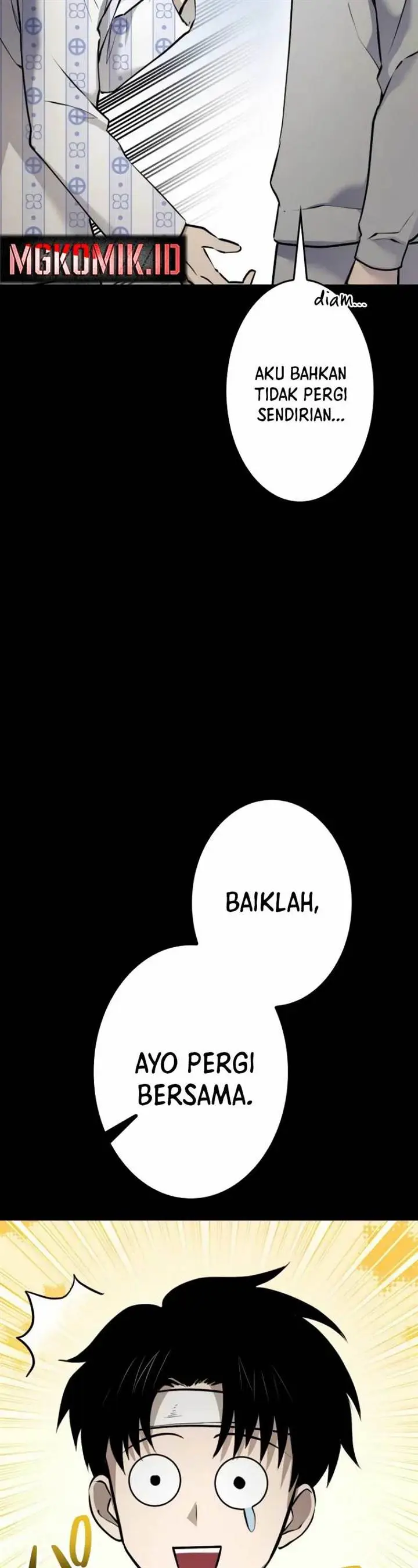 image-komik-copipe-de-dungeon-kouryaku-chapter-9-50/90