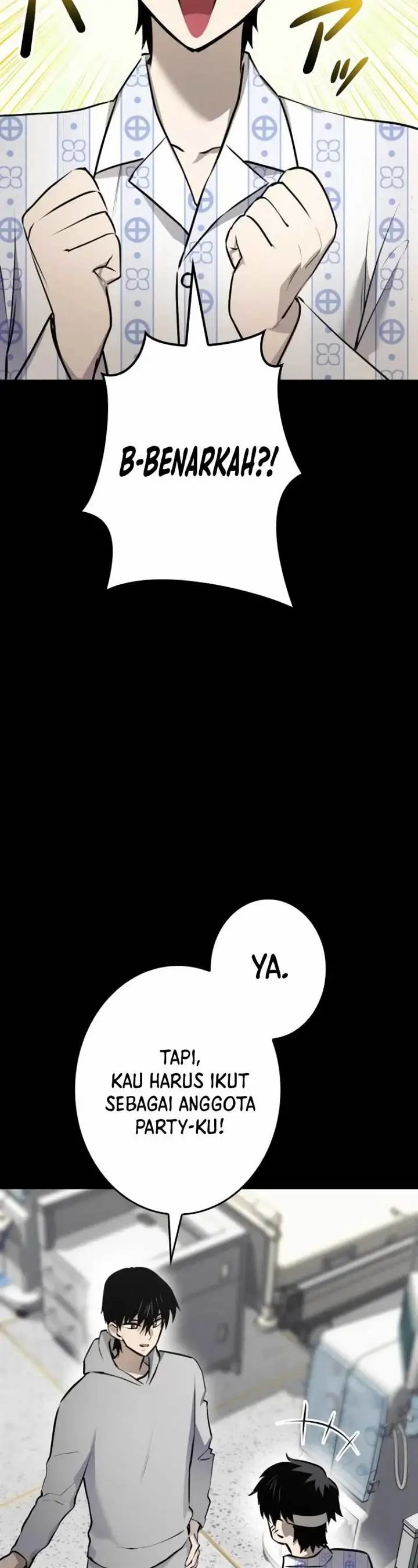 image-komik-copipe-de-dungeon-kouryaku-chapter-9-51/90