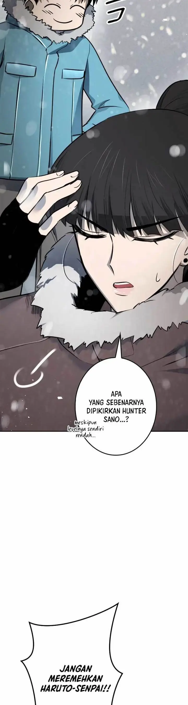 image-komik-copipe-de-dungeon-kouryaku-chapter-9-53/90