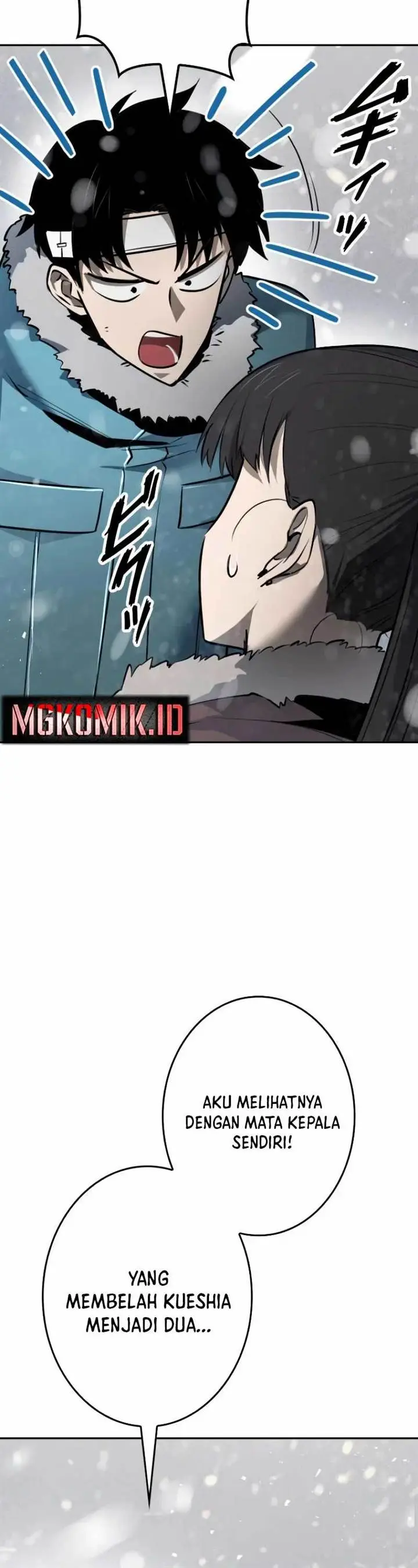 image-komik-copipe-de-dungeon-kouryaku-chapter-9-54/90