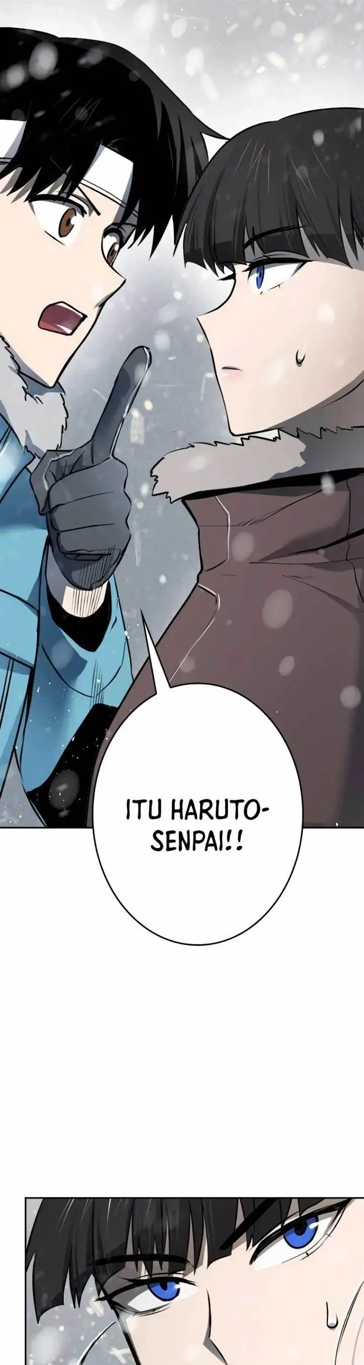 image-komik-copipe-de-dungeon-kouryaku-chapter-9-55/90