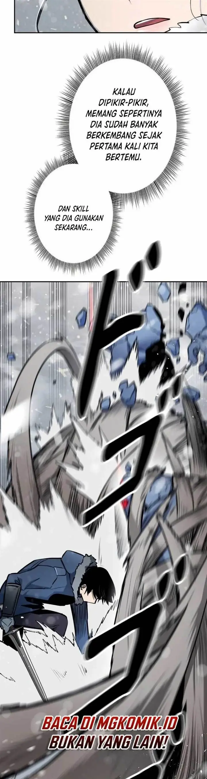 image-komik-copipe-de-dungeon-kouryaku-chapter-9-56/90