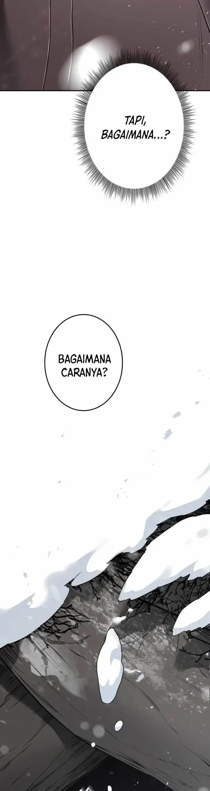 image-komik-copipe-de-dungeon-kouryaku-chapter-9-58/90